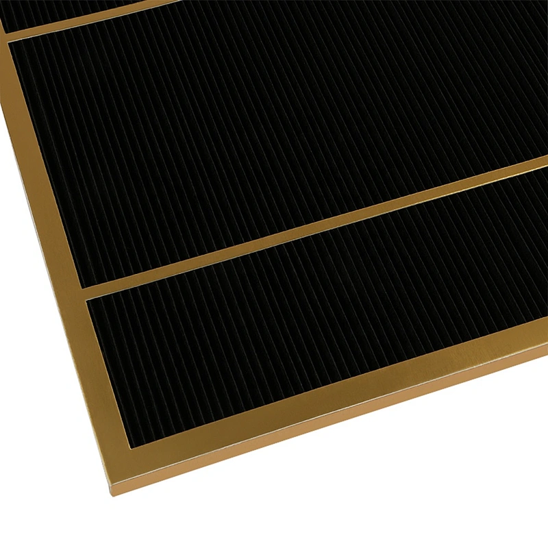 Air Purifier PM2.5 Air Filter AC4121 Fit For AC4072 AC4074 AC4085 AC4086