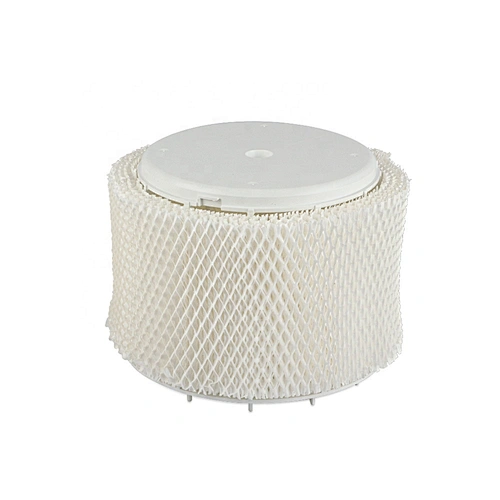 Humidifier Parts Air Purifier Humidifier Filter HU4101 fit for HU4901 HU4902 HU4903 HU4101