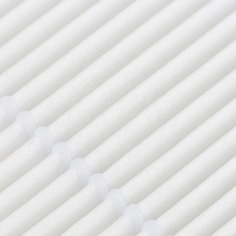 Sharp KC-D70-W KC-D60-E Replacement HEPA Filter Activated Carbon Filter Kit Fit For KC-E70-W KC-F70-W