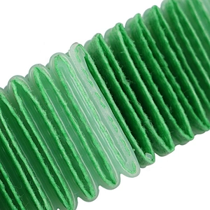 Sharp Humidifier Filter Air Purifier Filter for Sharp FZ-C100MFS FZ-WB90WK