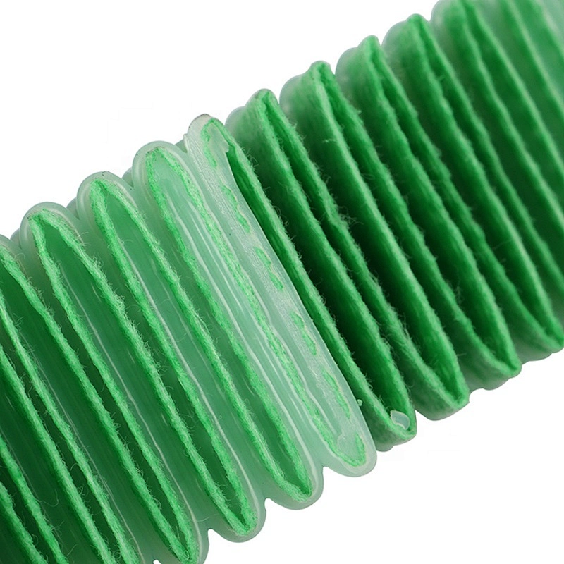 Sharp Humidifier Filter Air Purifier Filter for Sharp FZ-C100MFS FZ-WB90WK