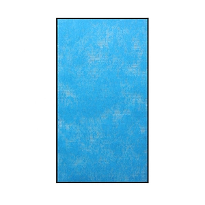 Daikin Air Purifier HEPA Filter ACK70N ACK70P For KAFP029A4 MC71NV2C-N MC71NV2C-R MC71NV2C-S MC71NV2C-WV