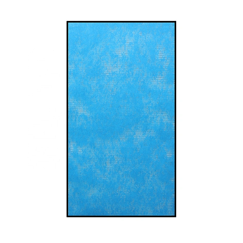 Daikin Air Purifier HEPA Filter ACK70N ACK70P For KAFP029A4 MC71NV2C-N MC71NV2C-R MC71NV2C-S MC71NV2C-WV
