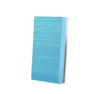 Humidifier Air Purifier Filter AC4184 Fit For AC4084 AC4085 AC4086 AC4087