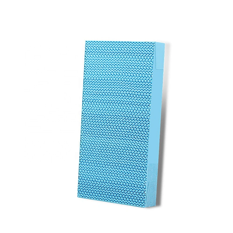 Humidifier Air Purifier Filter AC4184 Fit For AC4084 AC4085 AC4086 AC4087