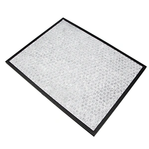 Yadu Air Activated Carbon Filter Fit For KJF2901 KJF2202TE KJF2203E