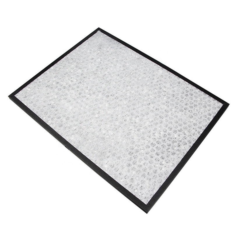 Yadu Air Activated Carbon Filter Fit For KJF2901 KJF2202TE KJF2203E