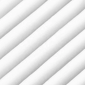 Air filter Replacement Honeywell Filter Fit For PAC35-HPF35M1120