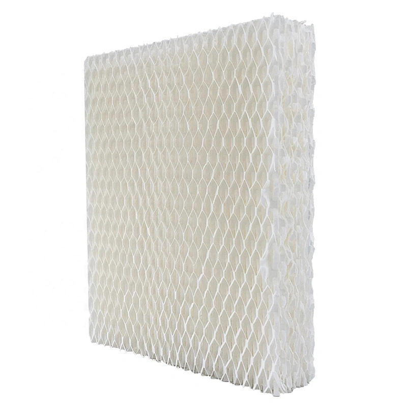 E.LUO HEPA Replacement Filter Philps Humidifier Wick Filter FY3436 For HU4905 HU4906 HU4908