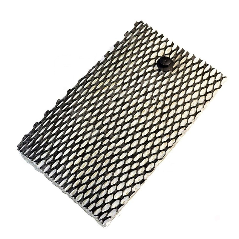 Replacement Humidifier Wick Filter Holmes Type E HWF100 SF235PDQ SWF100P Bionaire BWF100 HM630 HM729G HM7203 H13 HEPA Filter