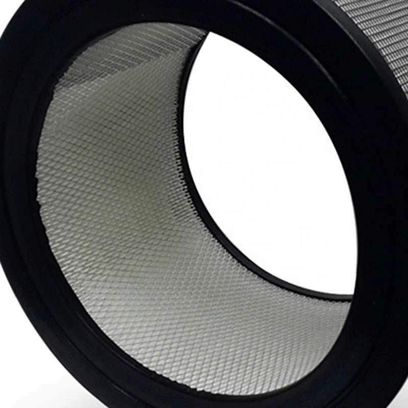 Replacement Honeywell HRF-21500 21600 17200 21500 Air Filter HEPA and Activated Carbon Composite Filter