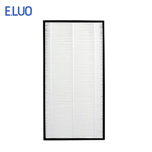 HEPA Replacement H13 Filter Classic 35c Air Filter Home Fit For F-ZXFD35C F-PD35C PXF35C VDG35C