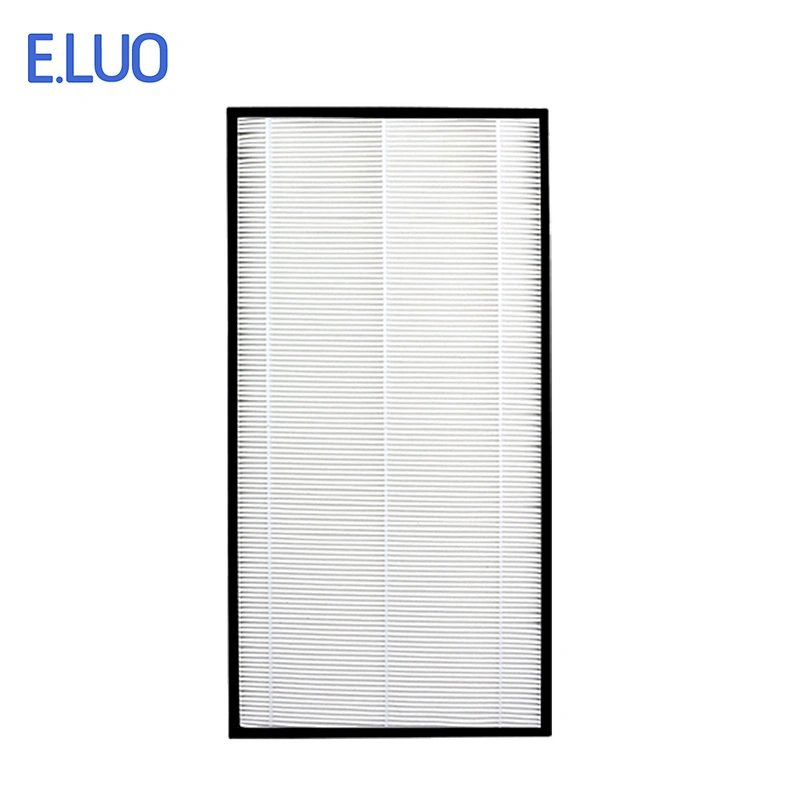 HEPA Replacement H13 Filter Classic 35c Air Filter Home Fit For F-ZXFD35C F-PD35C PXF35C VDG35C
