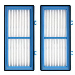 Replacement Air purifier parts HEPA Filter Holmes AER1 Total Air For Purifier HAP242-NUC