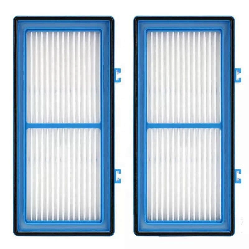 Replacement Air purifier parts HEPA Filter Holmes AER1 Total Air For Purifier HAP242-NUC