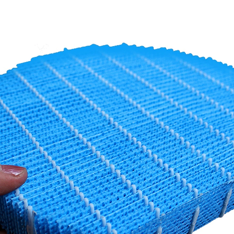 Sharp FZ-Y80MF Humidifier Filter Air Purifier Filter For For KC-A50 KC-Z380SW FZ-Z380MF FZ-BB90ZK