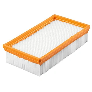 Bosch Vacuum Cleaner Flat HEPA Filter VF130H