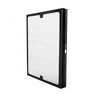 Air Filter Replacement Blueair Air Purifier Classic 200 Series Fit For 201 203 270E 303