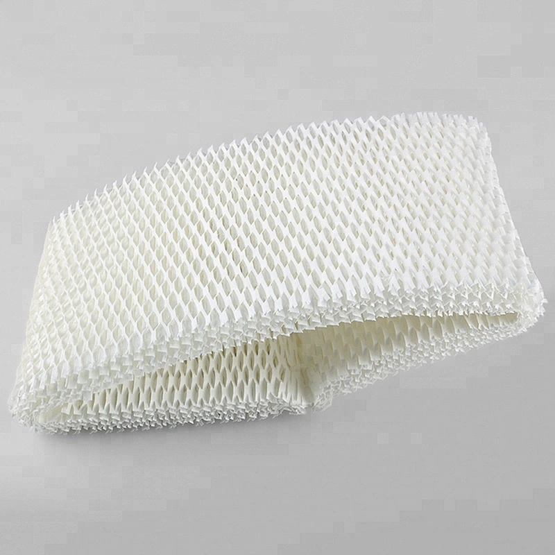 air humidifier mushroom filter For  HU4102  HU4801 HU4802 HU4803