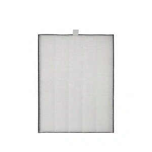 E.LUO Replacement Hitachi HEPA Filter Air Purifier Parts EPF-CX40F EP-A5000 EP-A3000 Series