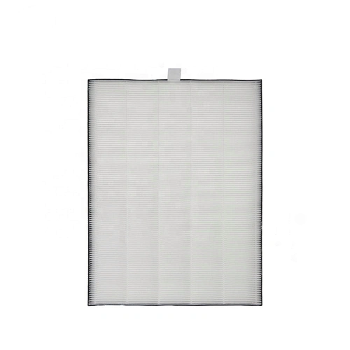 E.LUO Replacement Hitachi HEPA Filter Air Purifier Parts EPF-CX40F EP-A5000 EP-A3000 Series