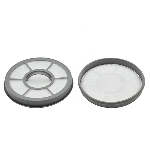 Eureka EF-7 Vacuum Cleaner Hepa Filters Parts For AS3001A, AS3008A, AS3011A