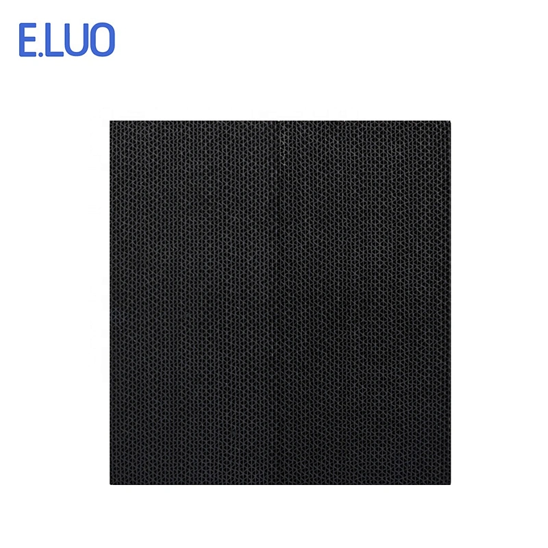 Daikin Deodorization Filter Remove VOC Filter Fit For MC70KMV2 MCK57LMV2