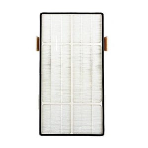Amway Air purifier H13 HEPA Filter With Plastic Air Filter Frame Fit For 101076 series