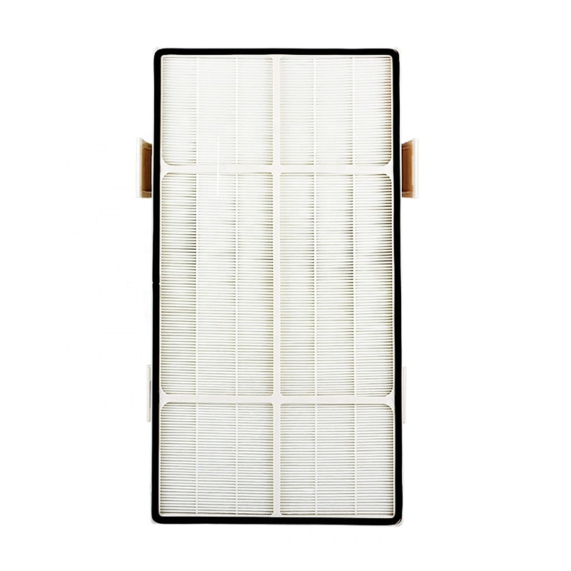 Amway Air purifier H13 HEPA Filter With Plastic Air Filter Frame Fit For 101076 series
