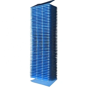 Sharp Humidifier Filter HV-Y5 Nonwoven Spunlace Fabric For HV-E70 HV-D70 HV-C70 HV-B70 HV-D50 HV-C50 HV-B50