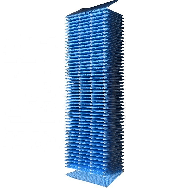 Sharp Humidifier Filter HV-Y5 Nonwoven Spunlace Fabric For HV-E70 HV-D70 HV-C70 HV-B70 HV-D50 HV-C50 HV-B50