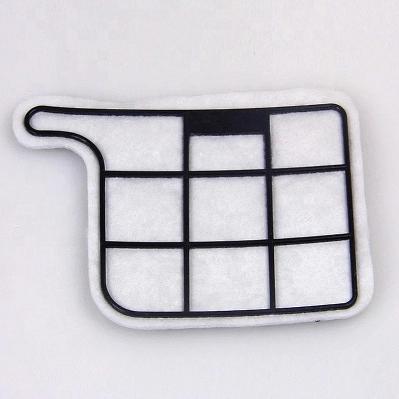 Vorwerk Kobold 135 136 Vacuum Cleaner Replacement Parts Micro Filter