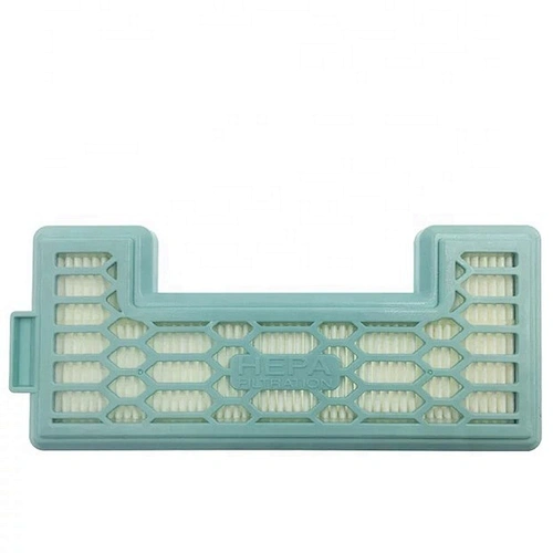 LG Vacuum Cleaner Parts Paper Hepa Filter box For VC3720/VC3728/V-C5671/V-CR483/V-C5681
