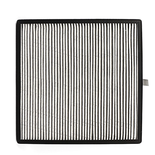 Composite Filter FY3107 Carbon Cotton H13 HEPA Filter Fit For AC4076 AC4016 ACP077