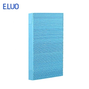 Air Purifier Humidifier Filter Spunlaced Non-woven AC4184 fit for AC4084 AC4085 AC4086 AC4087