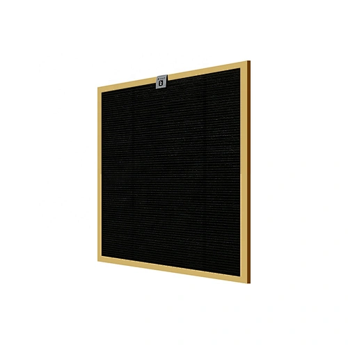 Replacement Filter AC4122 Air Filter Sheet Remove Formaldehyde For AC4002 AC4004 AC4012