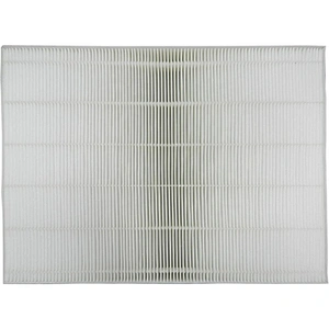 Sharp Filter HEPA Replacement Filter For FZ-A60HFU FP-A60UW Air Purifier