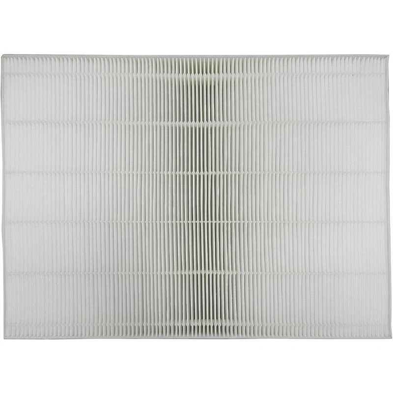 Sharp Filter HEPA Replacement Filter For FZ-A60HFU FP-A60UW Air Purifier