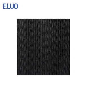 Daikin Powder Activated Carbon Remove Odor Catalytic Filter Fit For MC70KMV2 MCK57LMV2