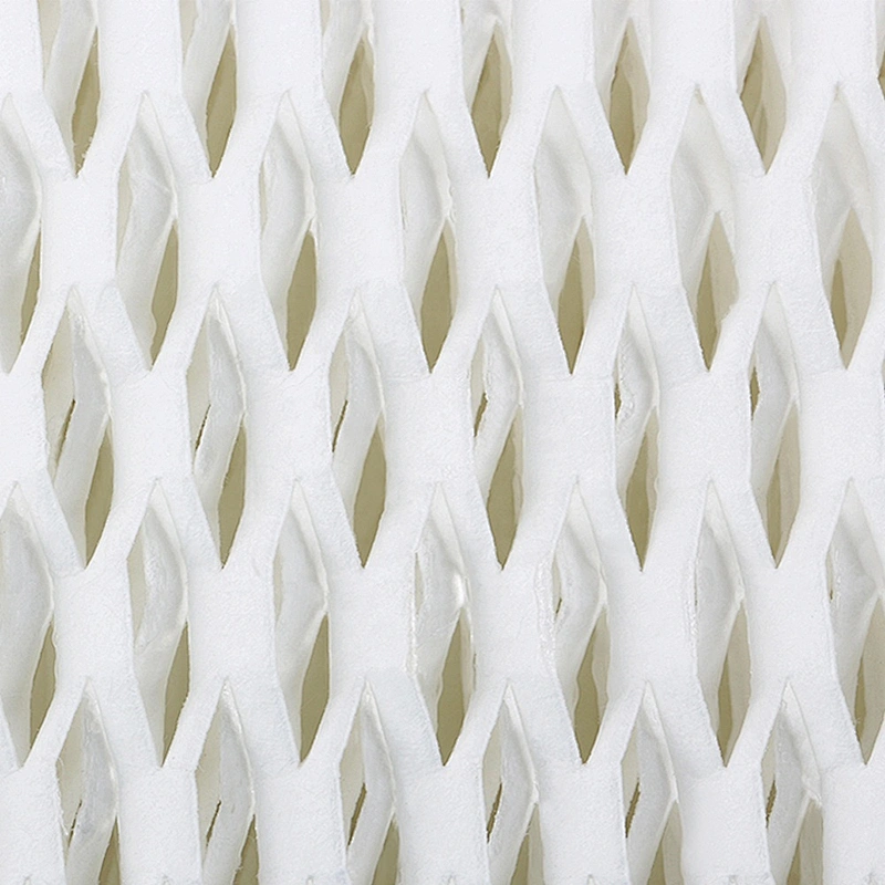Humidifier Air AC4136 Humidifier Filter Material Fit For HU4706-01 HU4706-02 HU4706-03