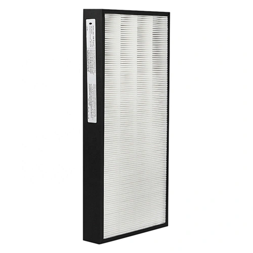 Air Purifier HEPA Filter PM2.5 Air Filter Fit For F-PXC50C F-VXD50C