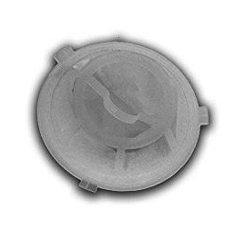 Dirt Devil F5 Washable Vacuum Cleaner Filter Replaces Dirt Devil Part #3DEA950001