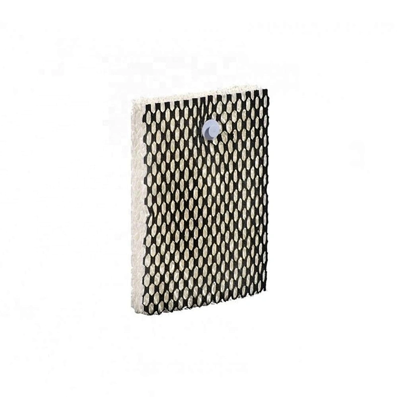 Replacement Humidifier Wick Filter Holmes Type E HWF100 SF235PDQ SWF100P Bionaire BWF100 HM630 HM729G HM7203 H13 HEPA Filter