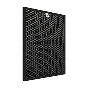 Haier Spare Parts Honeycomb Activated Carbon PM2.5 Air Filter Fit For KJ-F200EA KJ200F-EAA