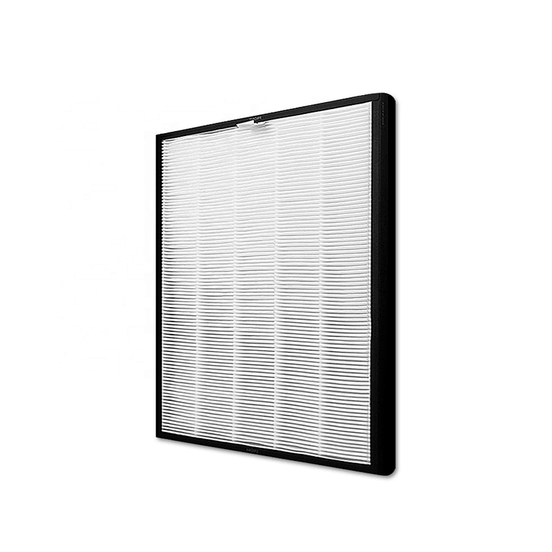 HEPA Replacement Filter AC4184 Air Cleaner Filter Home Fit For AC4090