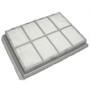 OEM Bosch Vacuum Cleaner Compact Pre-Motor Hepa Filter Parts #263506