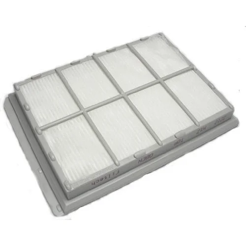 OEM Bosch Vacuum Cleaner Compact Pre-Motor Hepa Filter Parts #263506