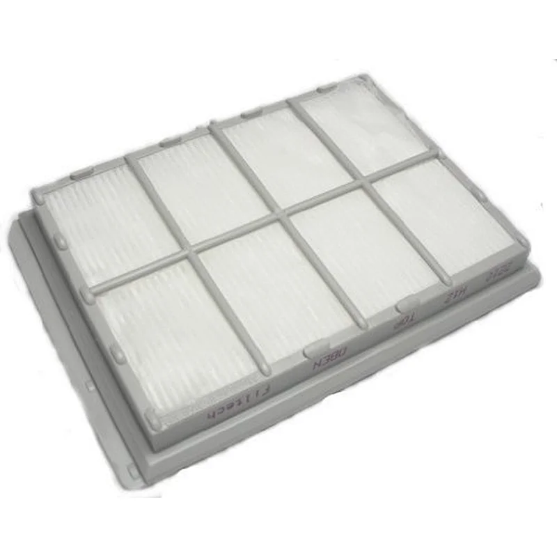OEM Bosch Vacuum Cleaner Compact Pre-Motor Hepa Filter Parts #263506