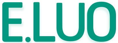 Shanghai YiLuo Intelligent Technology Co., Ltd.