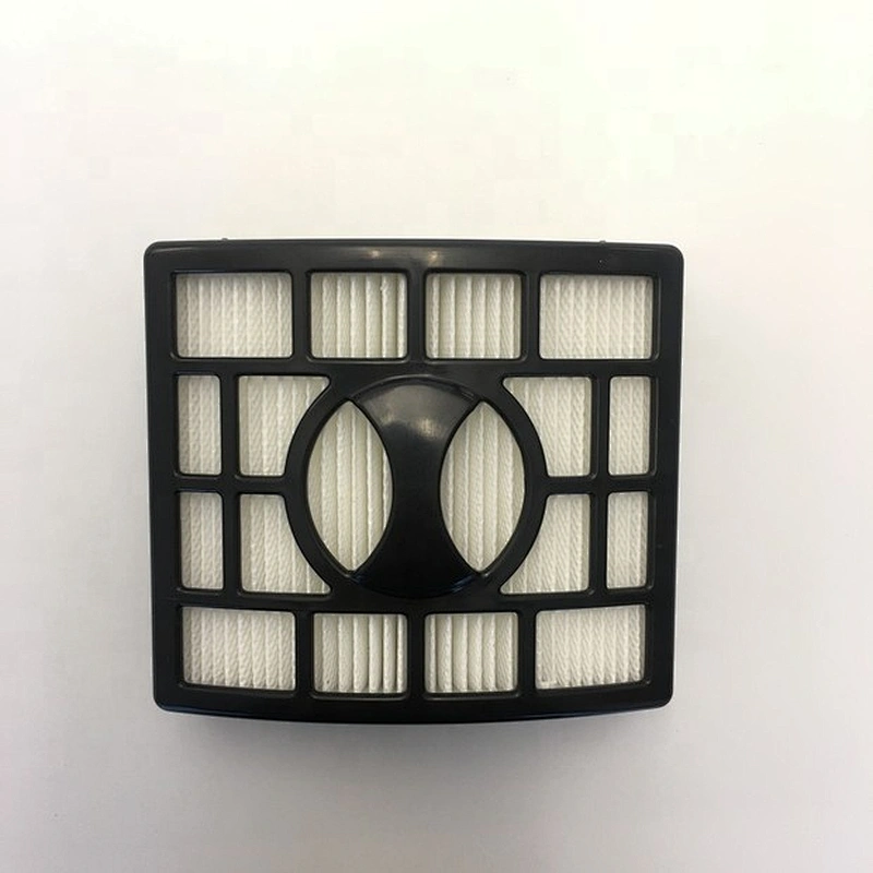 vacuum cleaner hepa filter for SHARK vacuum cleaner NV680 XHF680